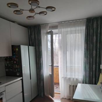 Продается 3-х комнатная квартира, 67 м²