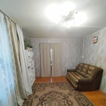 Продается 3-х комнатная квартира, 67 м²