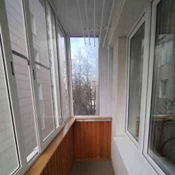 Продается 3-х комнатная квартира, 67 м²
