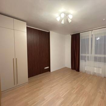 Продается 3-х комнатная квартира, 78,8 м²