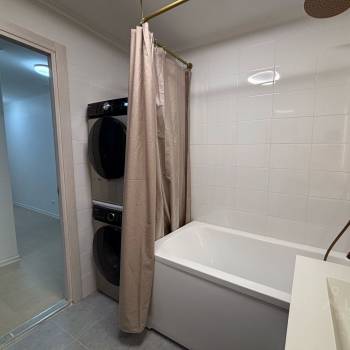 Продается 3-х комнатная квартира, 78,8 м²