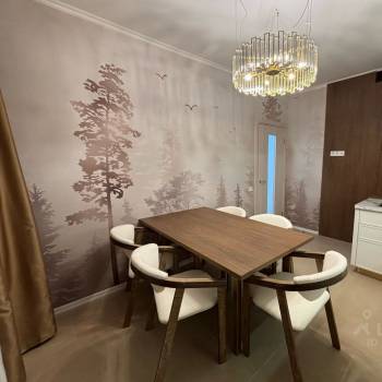Продается 3-х комнатная квартира, 78,8 м²