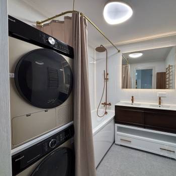 Продается 3-х комнатная квартира, 78,8 м²