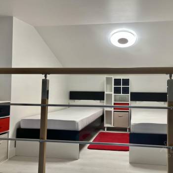 Продается 3-х комнатная квартира, 88,5 м²
