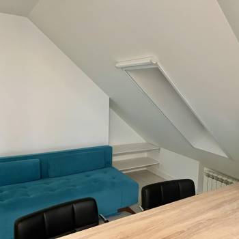 Продается 3-х комнатная квартира, 88,5 м²