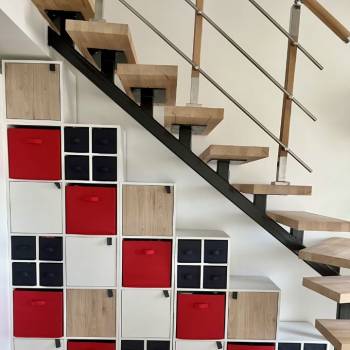 Продается 3-х комнатная квартира, 88,5 м²