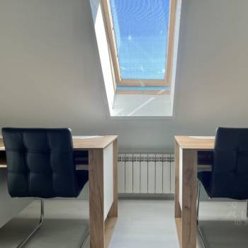 Продается 3-х комнатная квартира, 88,5 м²