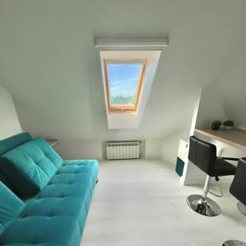 Продается 3-х комнатная квартира, 88,5 м²