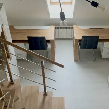 Продается 3-х комнатная квартира, 88,5 м²