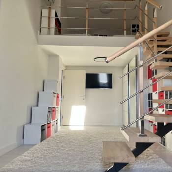 Продается 3-х комнатная квартира, 88,5 м²