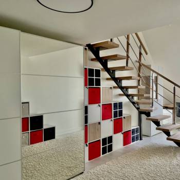 Продается 3-х комнатная квартира, 88,5 м²