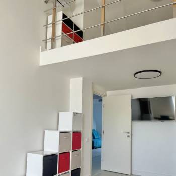 Продается 3-х комнатная квартира, 88,5 м²