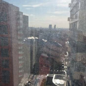 Продается 3-х комнатная квартира, 91,1 м²