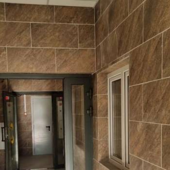 Продается 3-х комнатная квартира, 91,1 м²