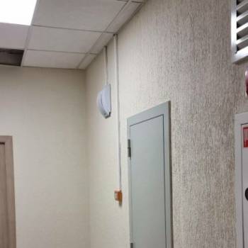 Продается 3-х комнатная квартира, 91,1 м²