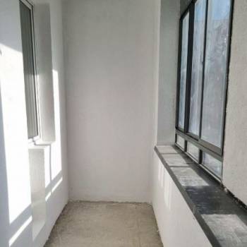 Продается 3-х комнатная квартира, 91,1 м²