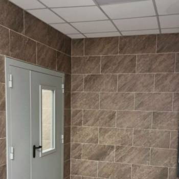 Продается 3-х комнатная квартира, 91,1 м²