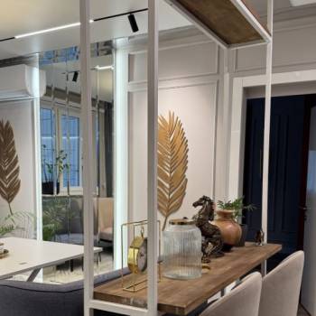 Продается 3-х комнатная квартира, 74,5 м²