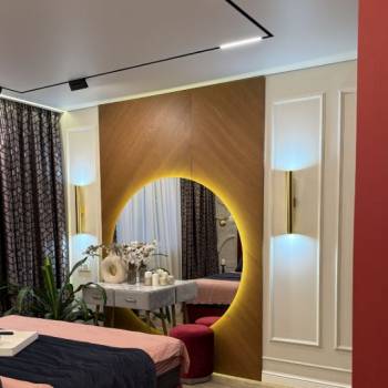Продается 3-х комнатная квартира, 74,5 м²