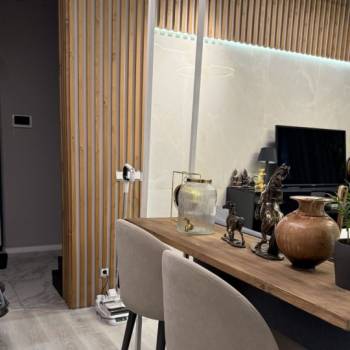 Продается 3-х комнатная квартира, 74,5 м²