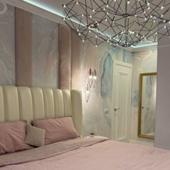 Продается 3-х комнатная квартира, 74,5 м²