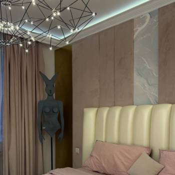 Продается 3-х комнатная квартира, 74,5 м²