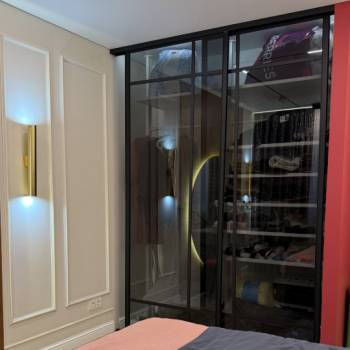 Продается 3-х комнатная квартира, 74,5 м²
