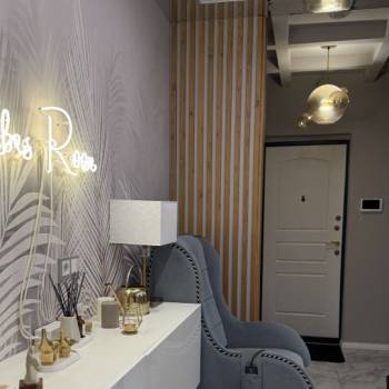 Продается 3-х комнатная квартира, 74,5 м²
