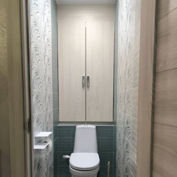 Продается 3-х комнатная квартира, 65 м²
