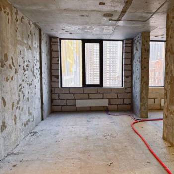 Продается 3-х комнатная квартира, 105,4 м²