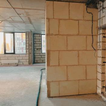Продается 3-х комнатная квартира, 105,4 м²