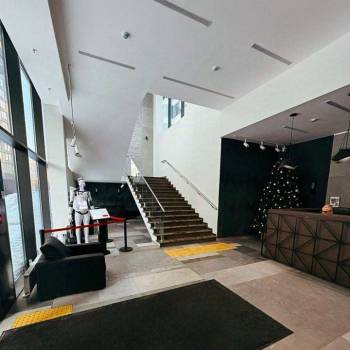 Продается 3-х комнатная квартира, 105,4 м²