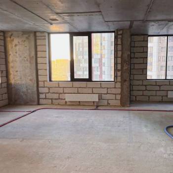 Продается 3-х комнатная квартира, 105,4 м²