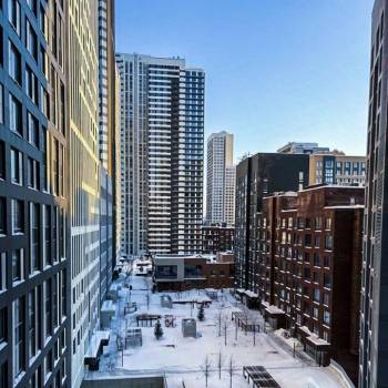 Продается 3-х комнатная квартира, 105,4 м²
