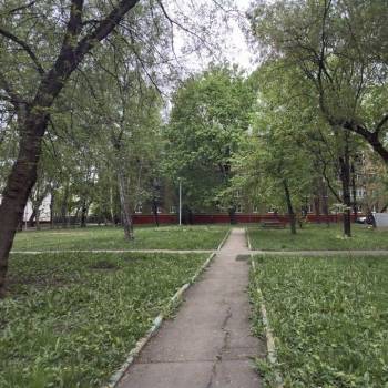 Продается 3-х комнатная квартира, 80,1 м²