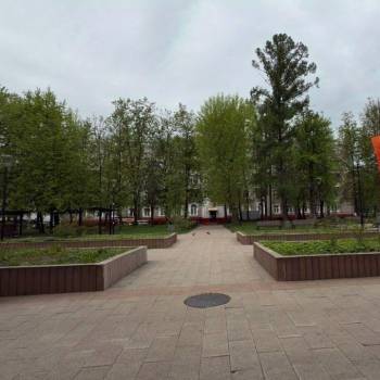 Продается 3-х комнатная квартира, 80,1 м²