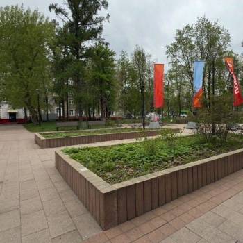 Продается 3-х комнатная квартира, 80,1 м²