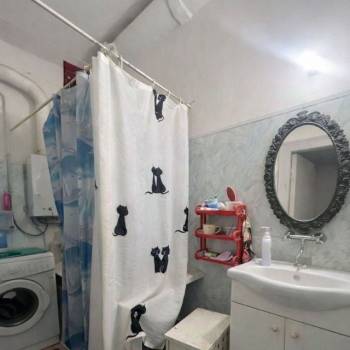 Продается 3-х комнатная квартира, 80,1 м²