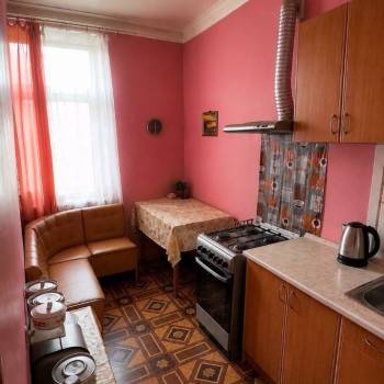 Продается 3-х комнатная квартира, 80,1 м²