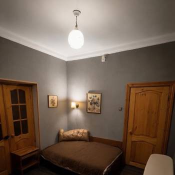 Продается 3-х комнатная квартира, 80,1 м²