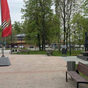 Продается 3-х комнатная квартира, 80,1 м²