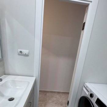 Продается 3-х комнатная квартира, 72,3 м²