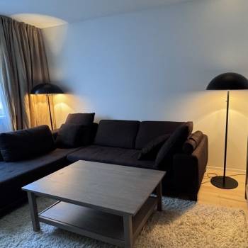 Продается 3-х комнатная квартира, 72,3 м²