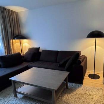 Продается 3-х комнатная квартира, 72,3 м²