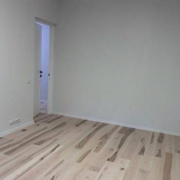 Продается 3-х комнатная квартира, 72,3 м²