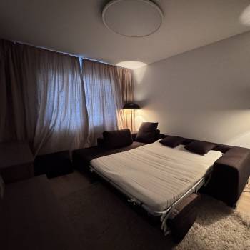 Продается 3-х комнатная квартира, 72,3 м²