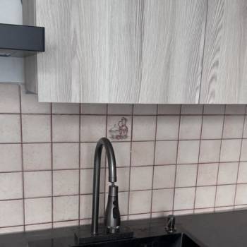 Продается 3-х комнатная квартира, 72,3 м²