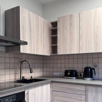 Продается 3-х комнатная квартира, 72,3 м²