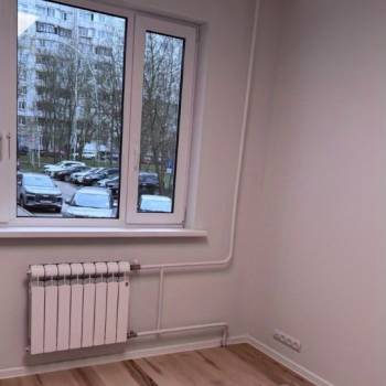 Продается 3-х комнатная квартира, 72,3 м²