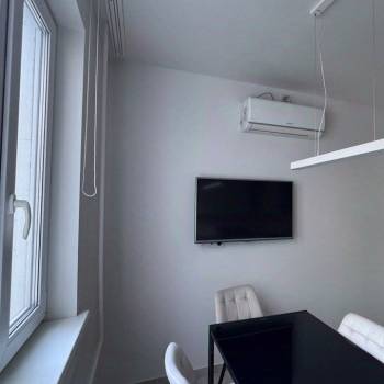 Продается 3-х комнатная квартира, 72,3 м²